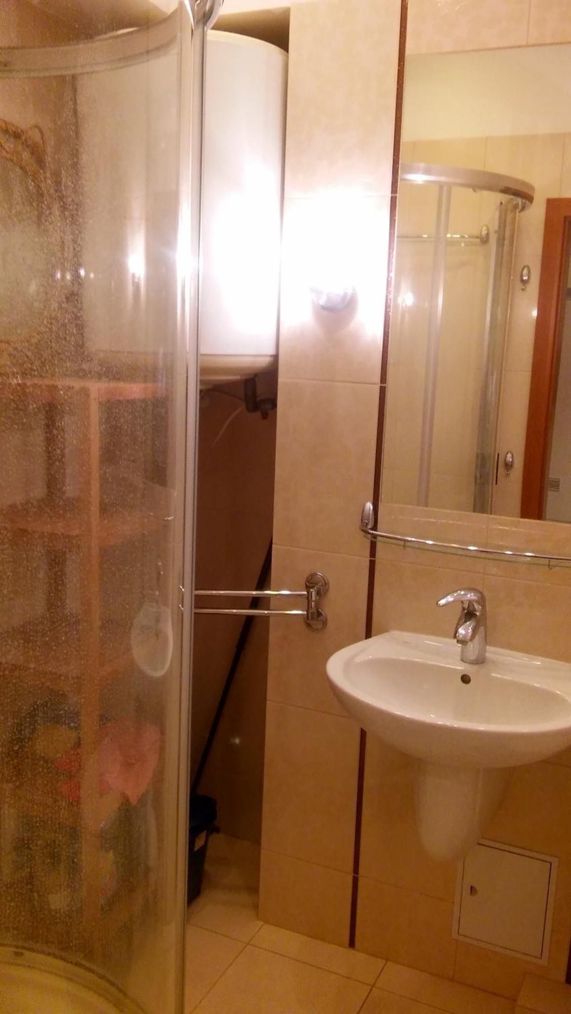 グダニスクApartament Na Starowceアパートメント エクステリア 写真